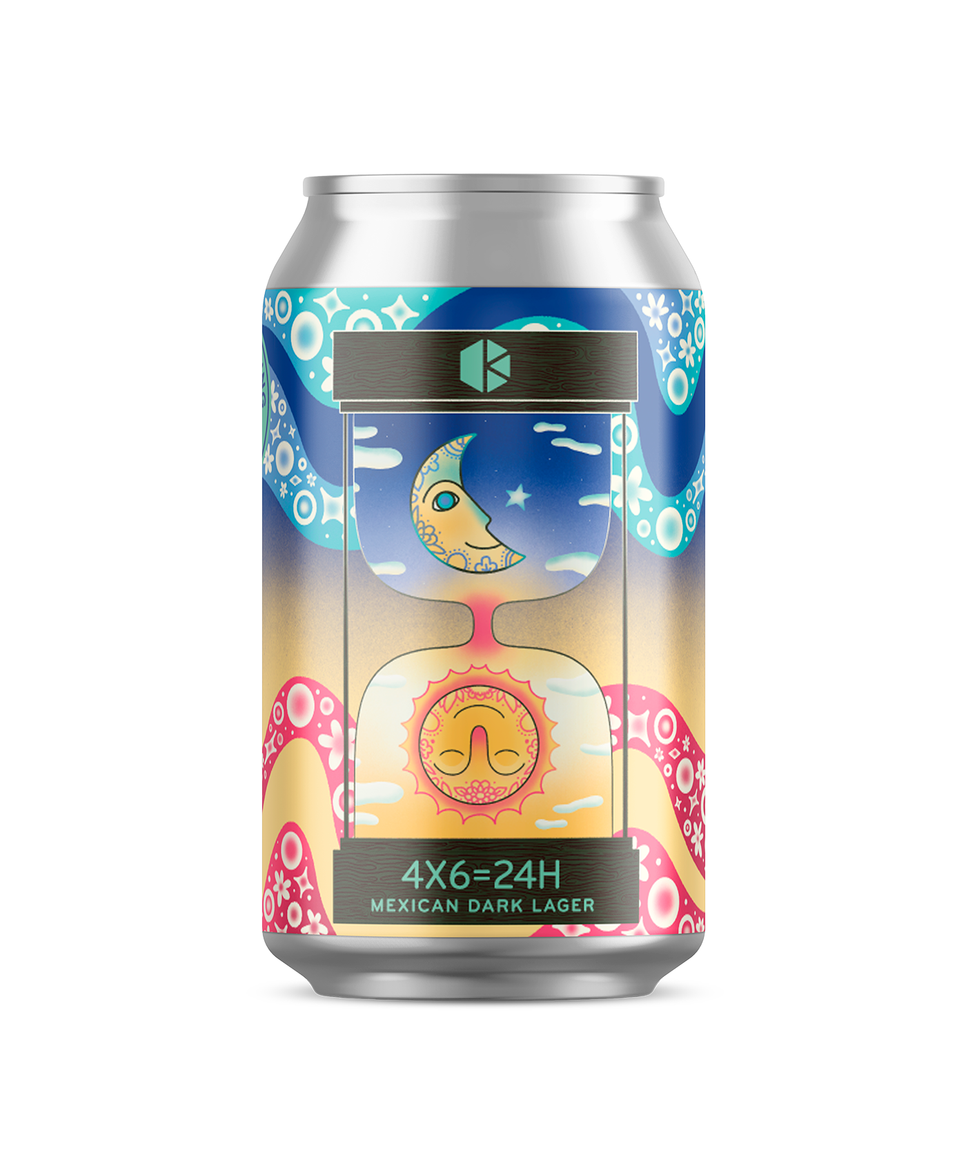チキ・ラ800◯●シュガーページ●◯ 4x6=24H メキシカンダークラガー編 (Shirokujichu - Mexican Dark