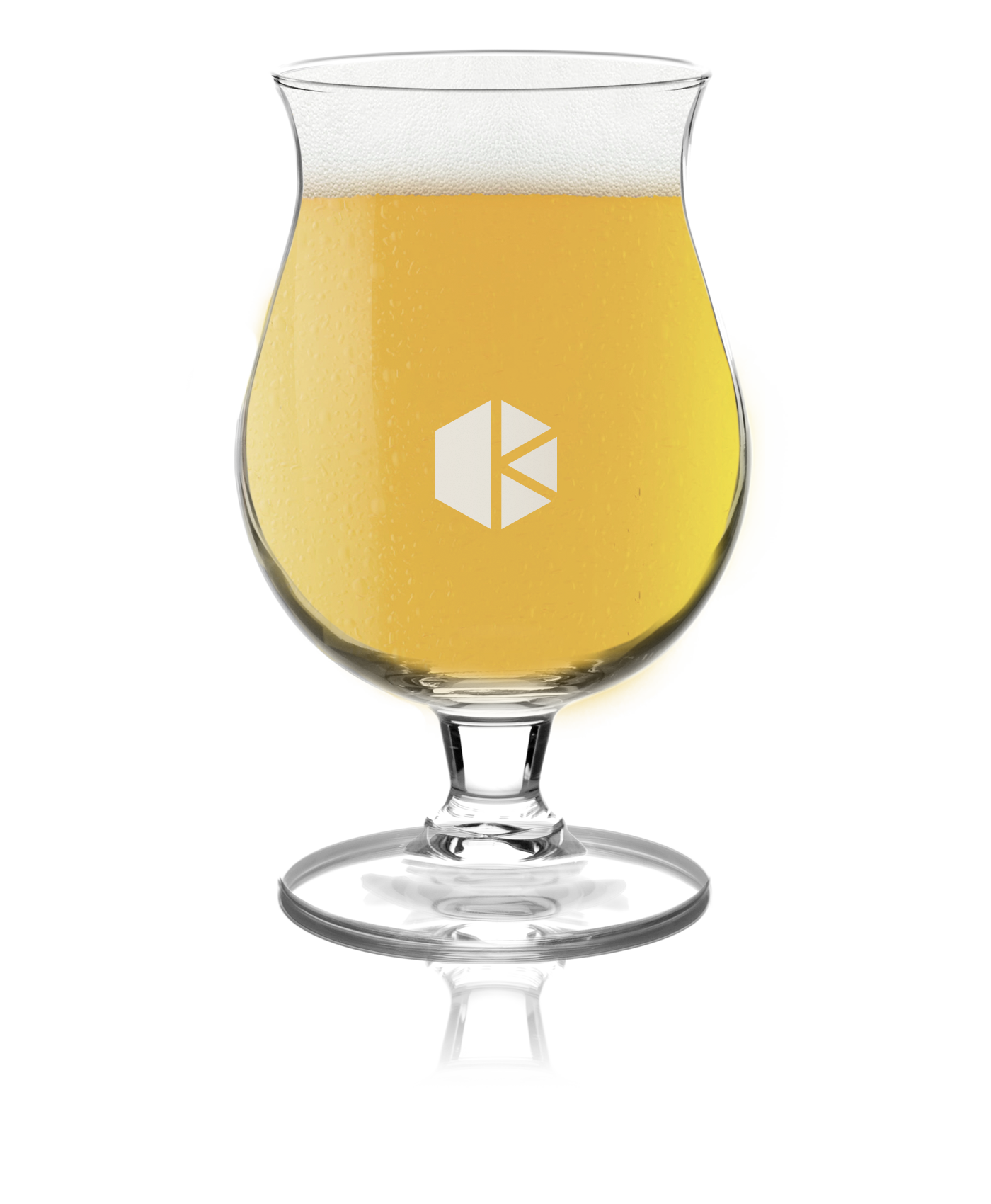 HOP IDOL コヒアネルソン (HOP IDOL - Kohia Nelson) – Kyoto Brewing