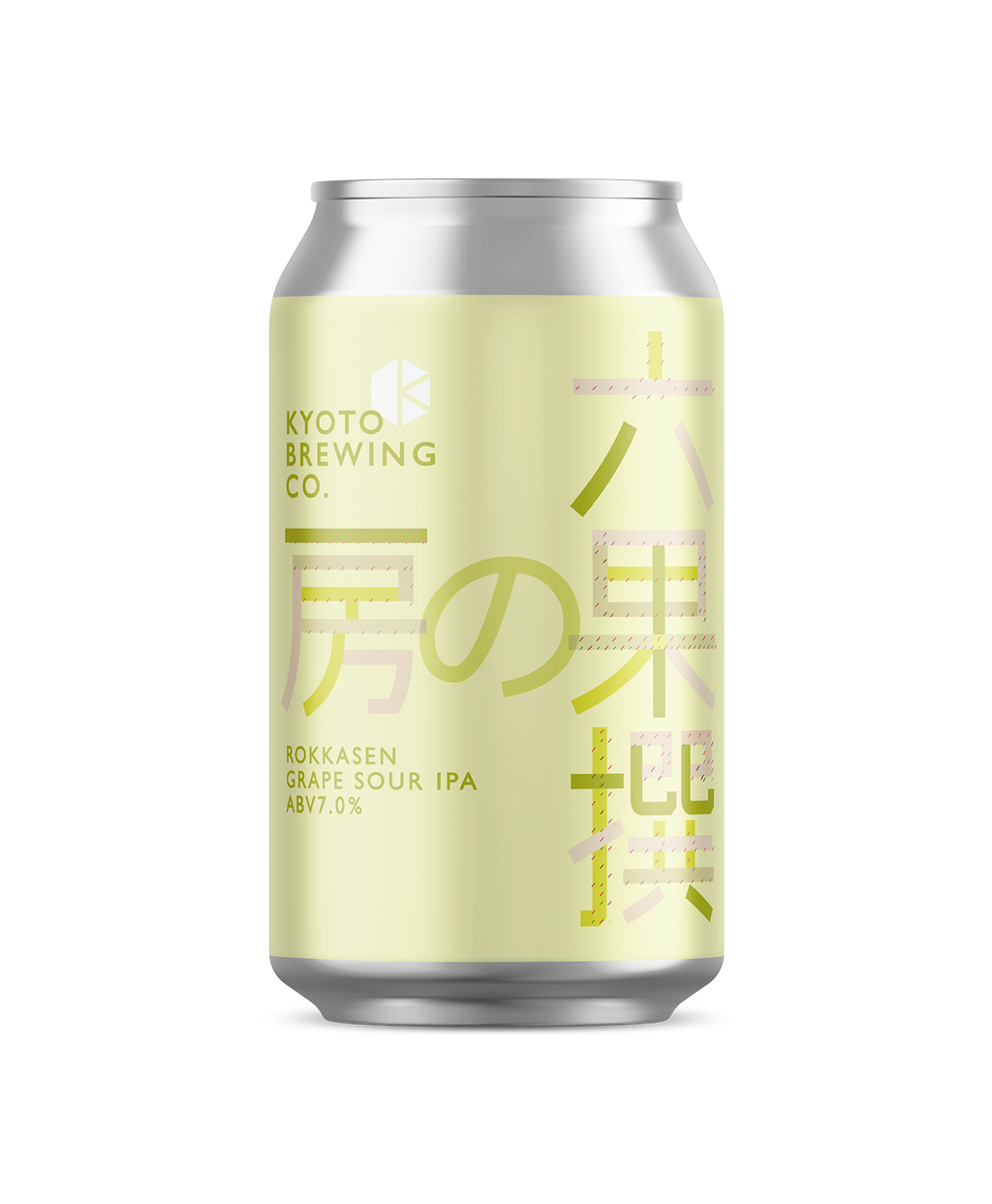 房の果 (Fusa no Ka) – Kyoto Brewing Co. - Wholesale 房の果 (Fusa no Ka) – Kyoto Brewing Co. - Wholesale