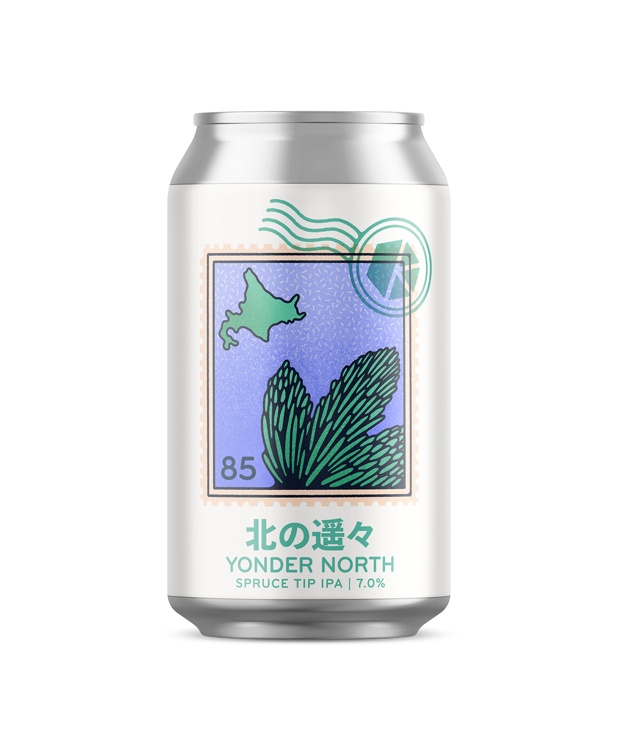 2022年度産 イタライ 麦 KBC multi collection – Kyoto Brewing Co. - Wholesale
