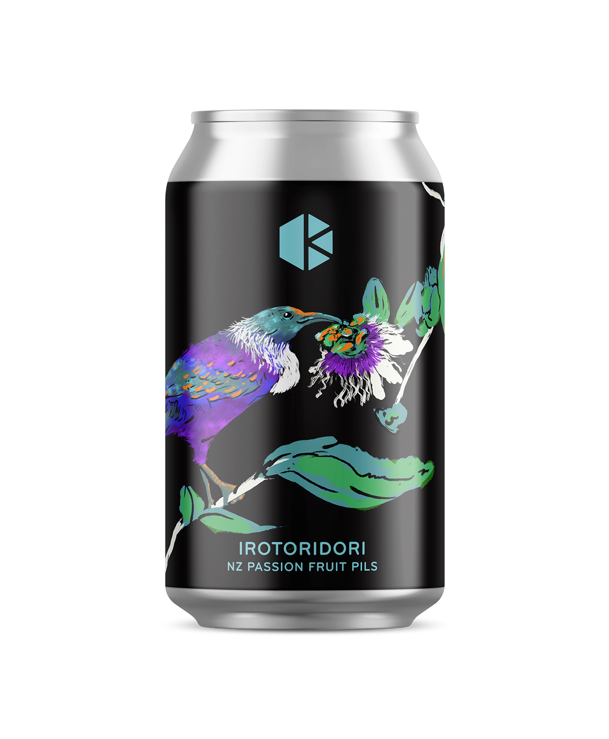 KBC 2.0シリーズ – Kyoto Brewing Co. - Wholesale