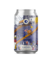 洒落 コーヒーブラウンエール編 (Sharaku Coffee Brown Ale)
