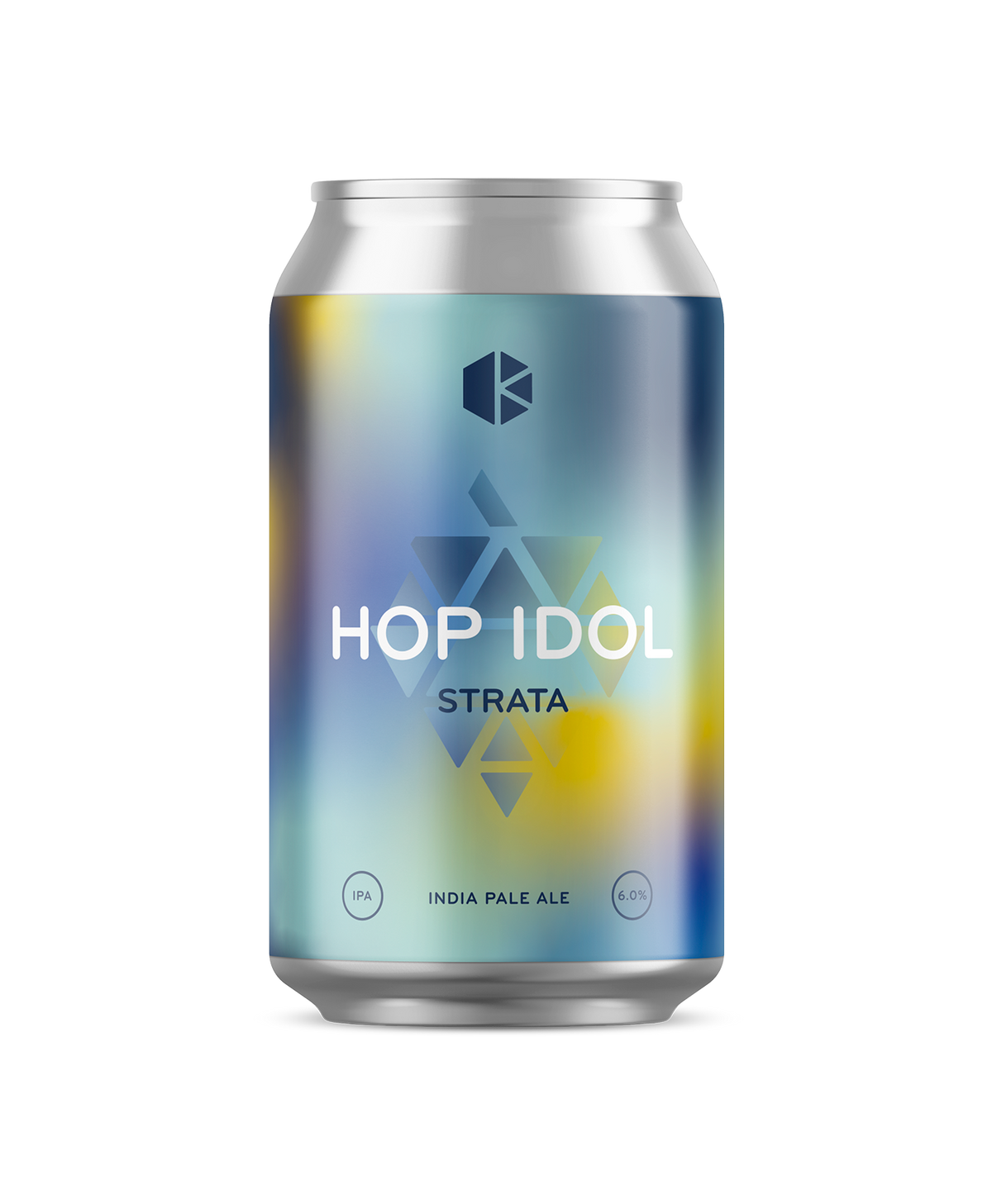 HOP IDOLシリーズ – Kyoto Brewing Co. - Wholesale