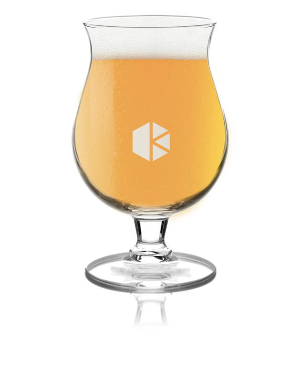 4x6=24H メキシカンライトラガー編 (Shirokujichu - Mexican Light Lager)