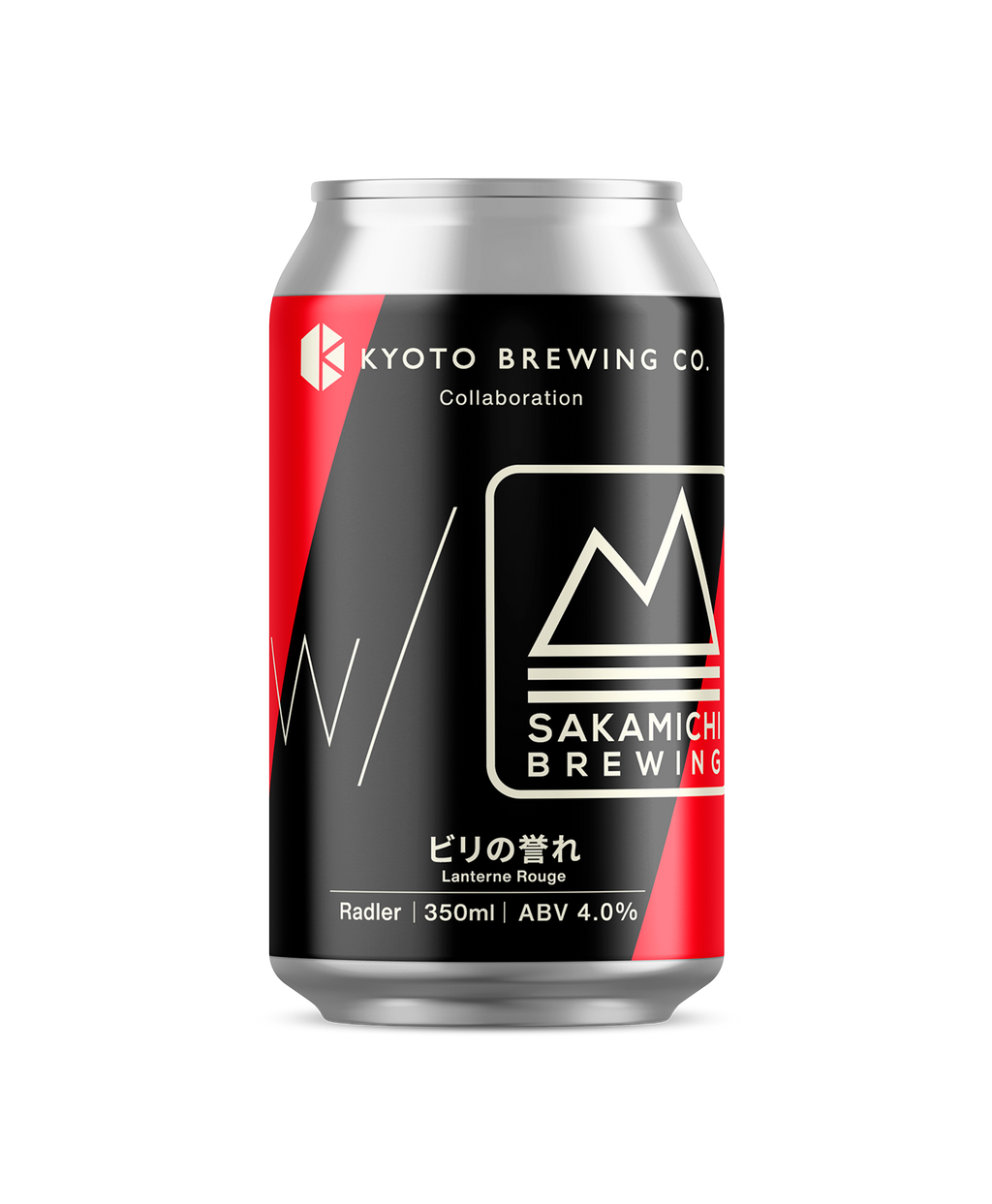 ライブラリーオブルイナ　ローランとアンジェリカの瓶ビールの　瓶のみ 2025年最新】Library of ruina ローランの人気アイテム - メルカリ