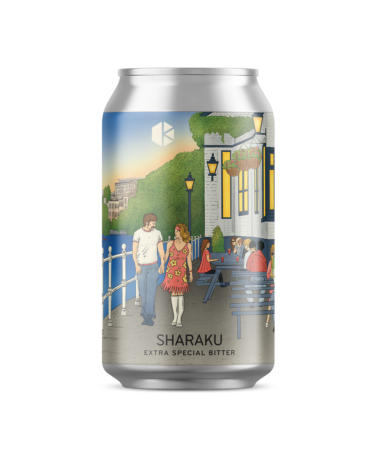 KBC 2.0シリーズ – Kyoto Brewing Co. - Wholesale