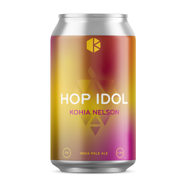 1400x1700_8d6b1cde-d82b-4f5b-