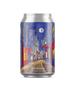 洒落 オートミールスタウト編 (Sharaku Oatmeal Stout)