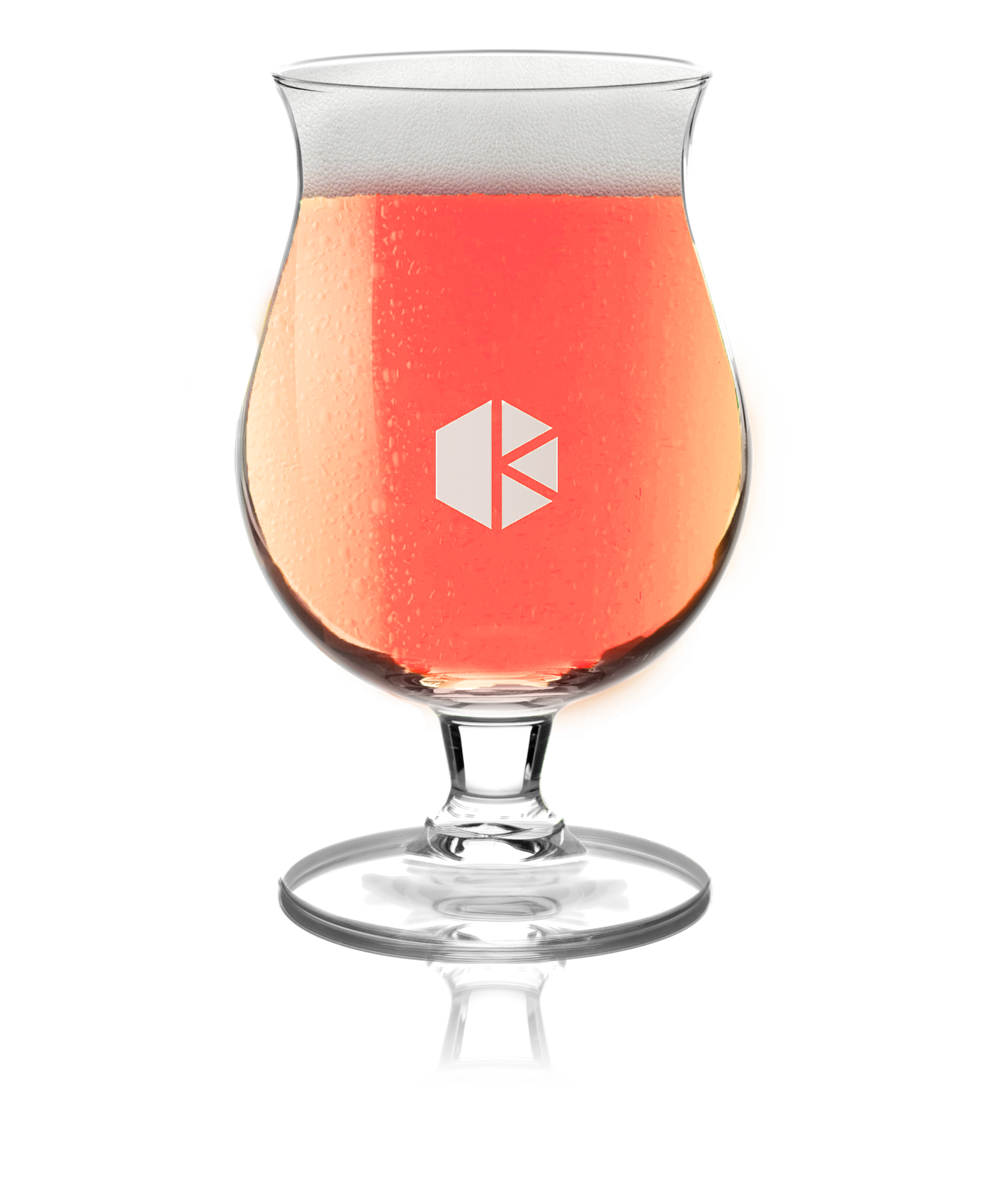 ビリの誉れ (Lanterne Rouge) – Kyoto Brewing Co. - Wholesale