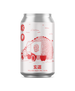 【樽生SALE】玄選 ポーリッシュホップ編 (Gensen - Polish Hop)