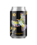 いろとりどり NZピルス編 (Irotoridori - NZ Pils)