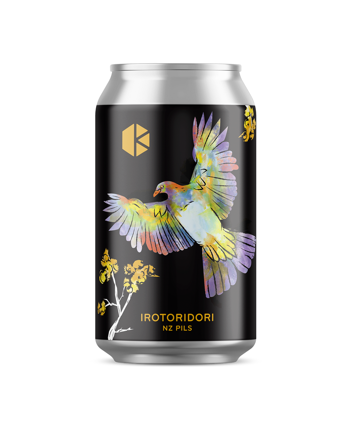 KBC 2.0シリーズ – Kyoto Brewing Co. - Wholesale