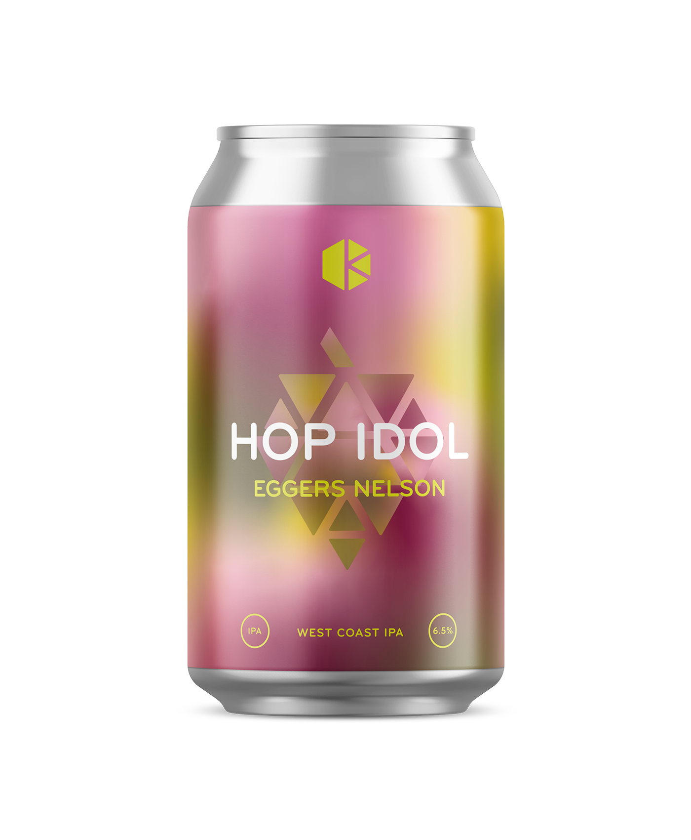 ぽる HOP IDOL エガーズネルソン (HOP IDOL - Eggers Nelson) – Kyoto