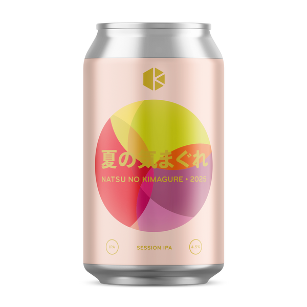 夏目 招募缶 手塚キャラクター オリジナルラベル缶｜サントリー食品オンラインストア