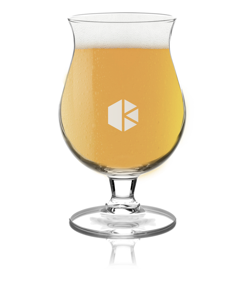 いろとりどり NZピルス編 (Irotoridori - NZ Pils)