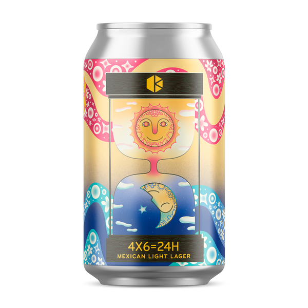 4x6_24__1400x1700_bfdb226a-