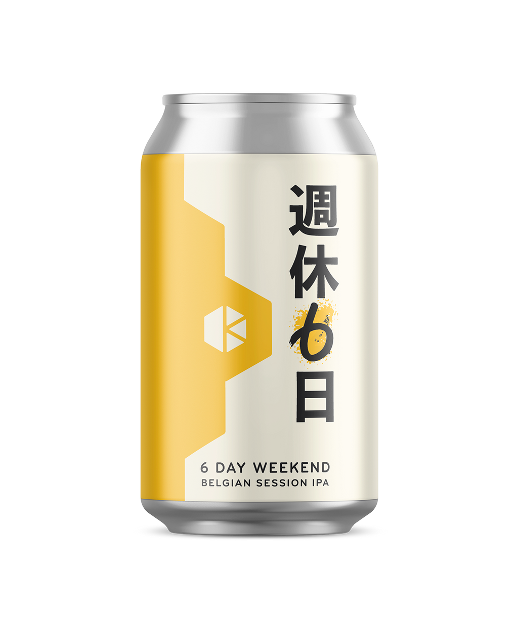 6__1400x1700_95b56cff-4056-