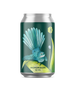 いろとりどり NZ IPA編 (Irotoridori - NZ IPA)