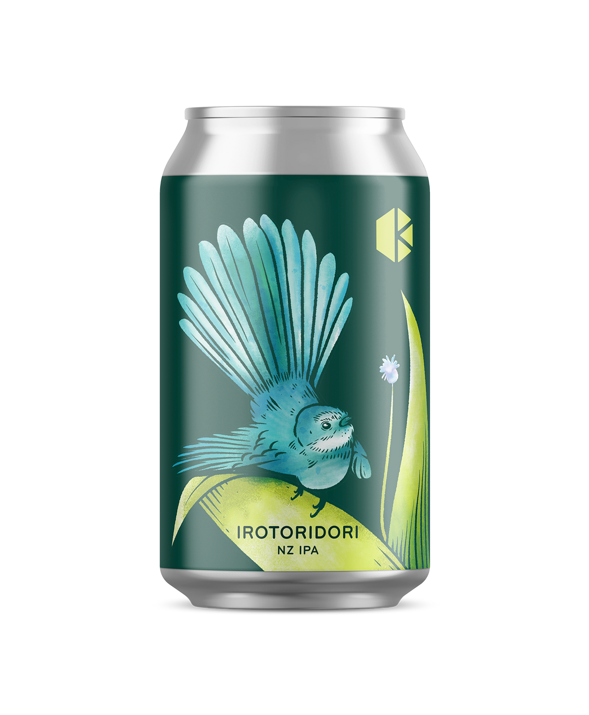 クアーズビール、キングコブラ、バドマン、全3種　電飾ミラーサイン KBC 2.0シリーズ – Kyoto Brewing Co. - Wholesale