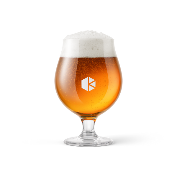 かんぱい (Kanpai)