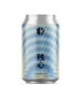 残心 (Zanshin)
