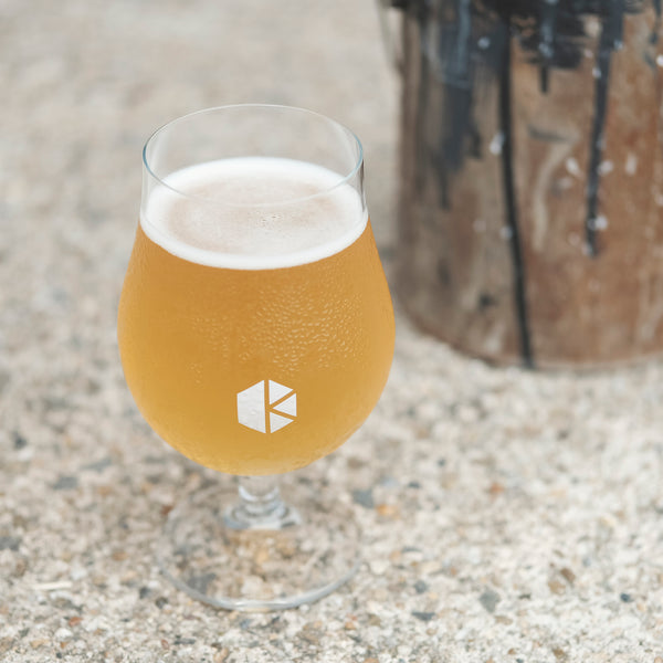 悪魔の鰢麦芽原缶 3≒アルコール 悪魔の鰢麦芽原缶 3≒アルコール スピリッツ『KIRISHIMA MELT